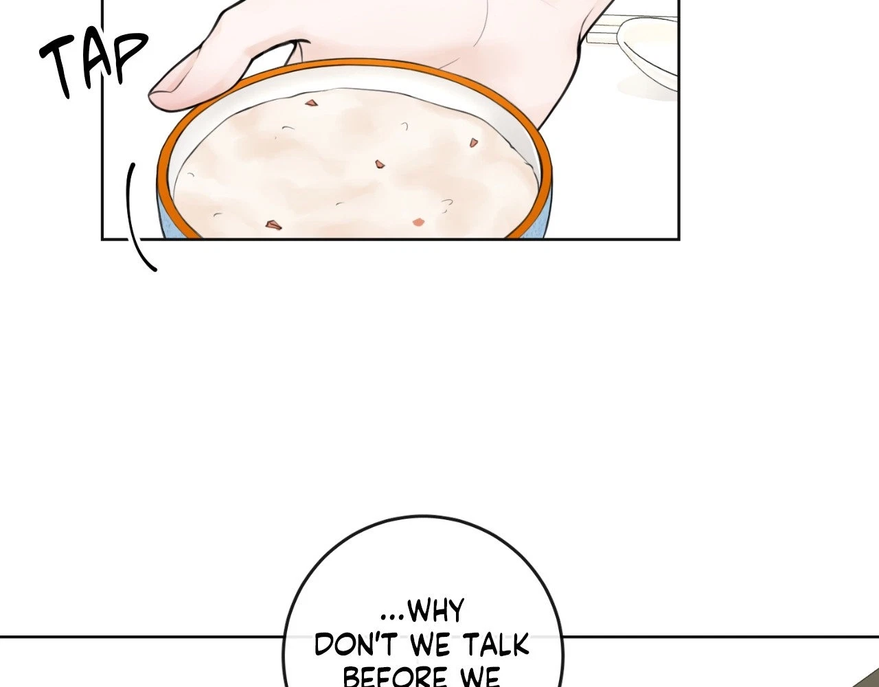 The Alpha's Mate Chapter 10, page 9