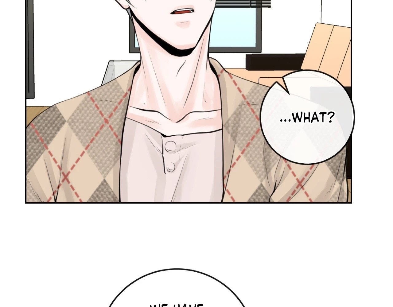 The Alpha's Mate Chapter 10, page 95
