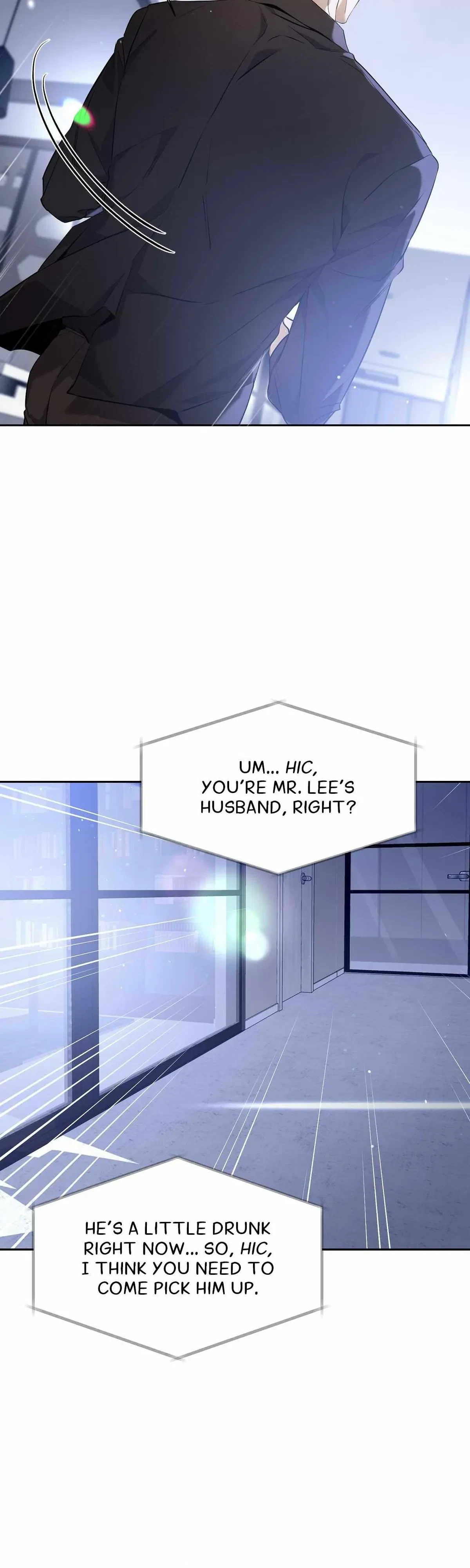 Chapter 18, page 13