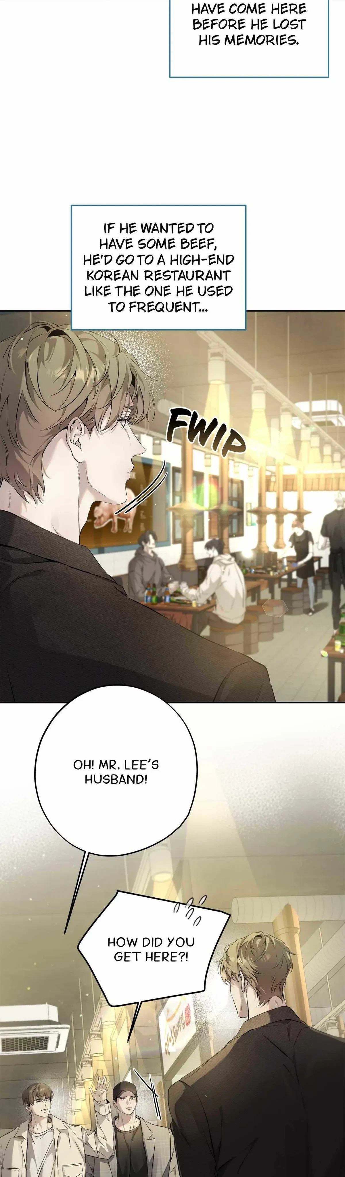 Chapter 18, page 16