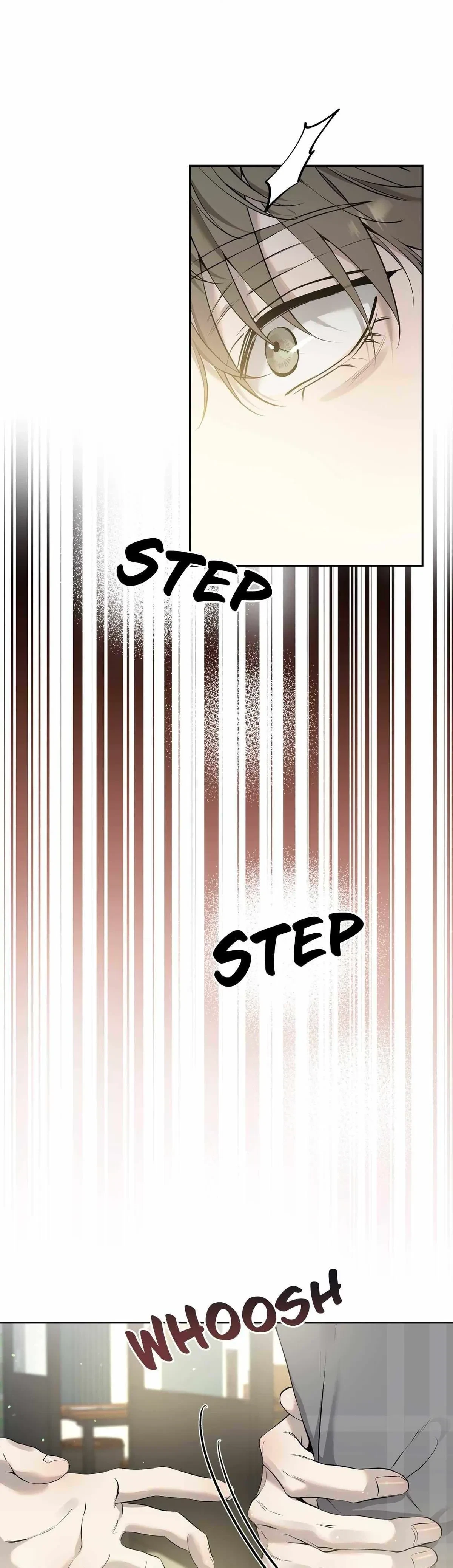 Chapter 18, page 18
