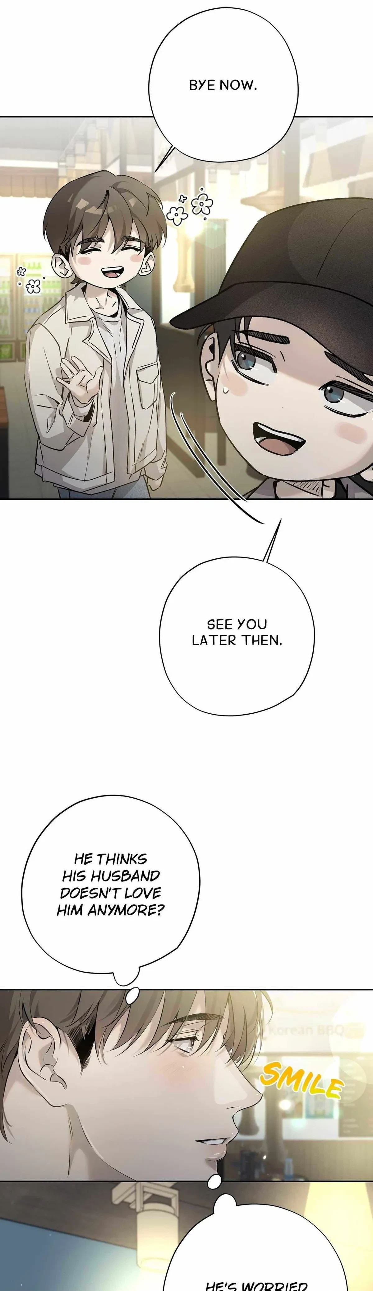 Chapter 18, page 20