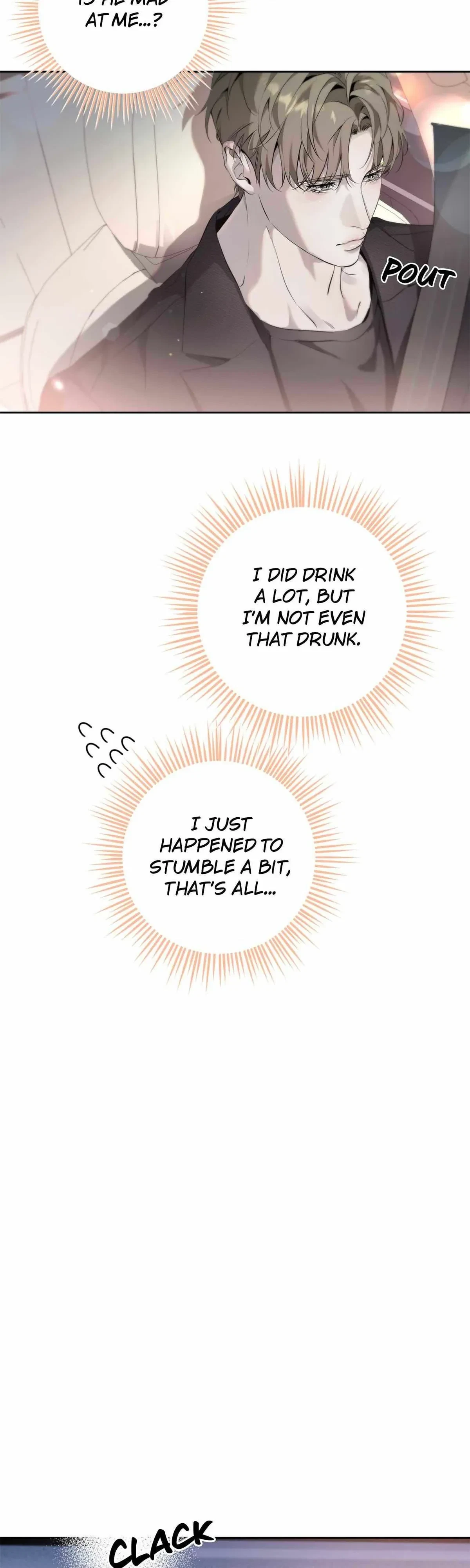 Chapter 18, page 23