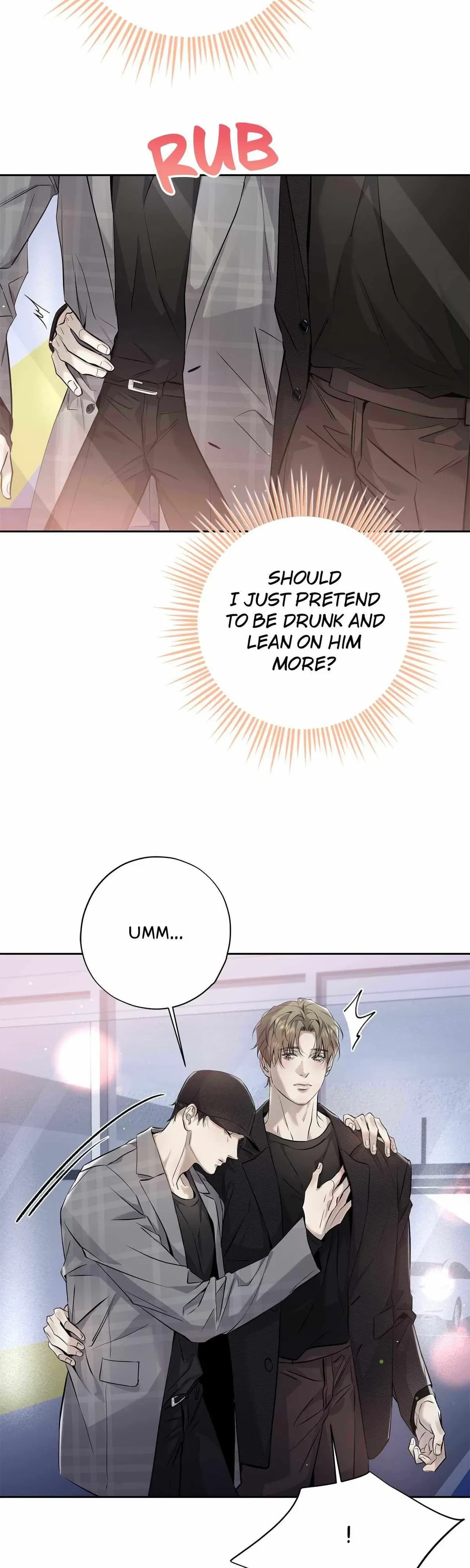 Chapter 18, page 27