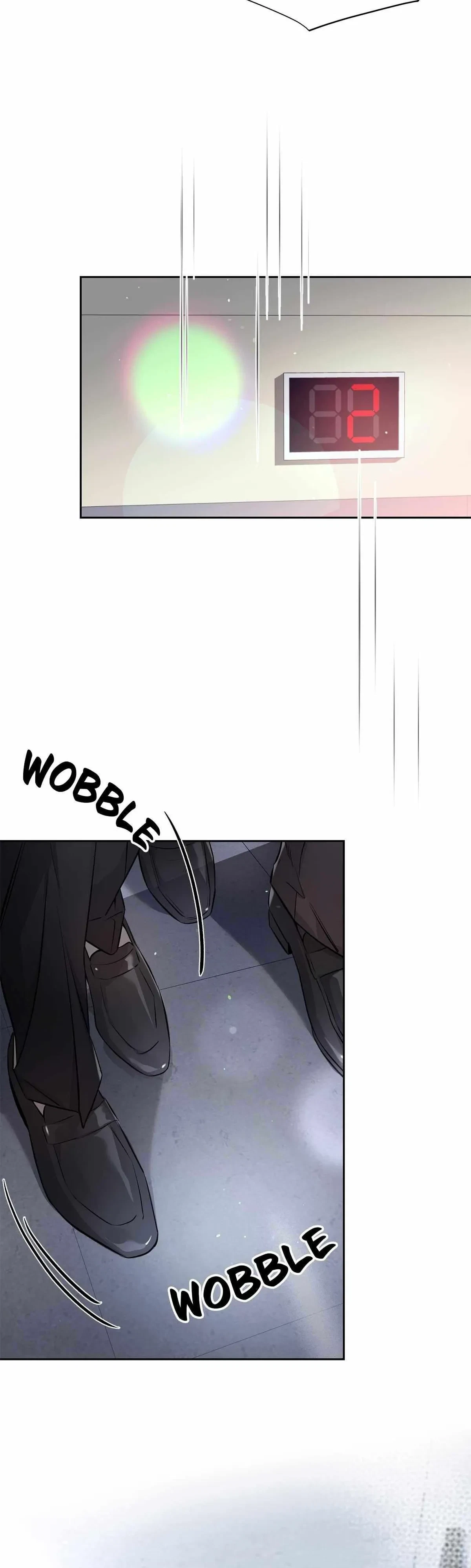 Chapter 18, page 28