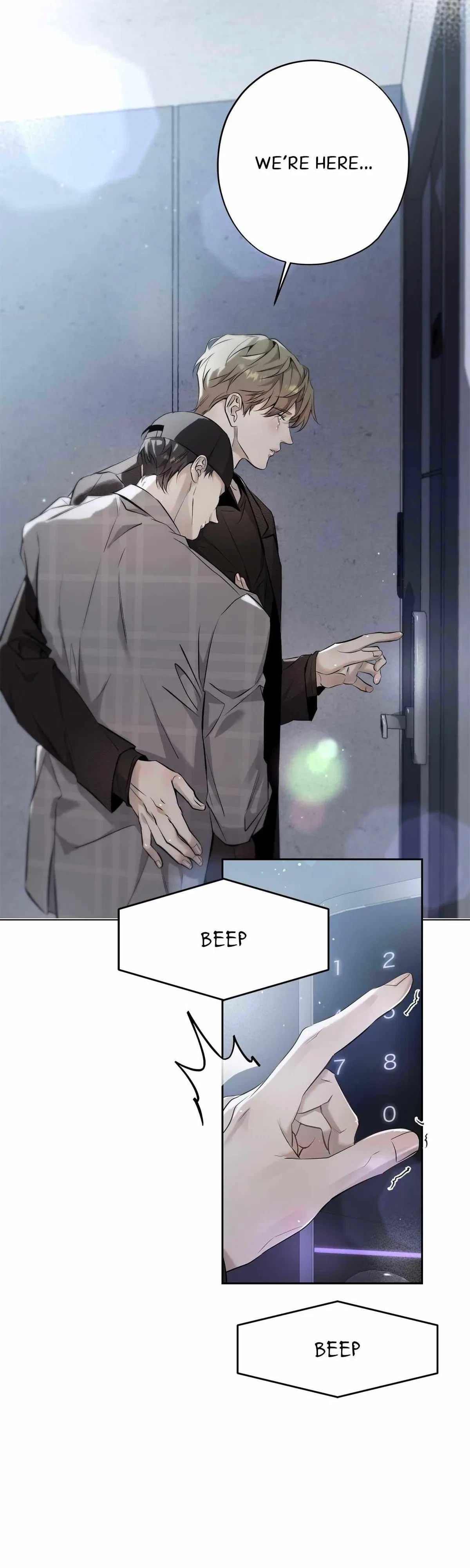 Chapter 18, page 29