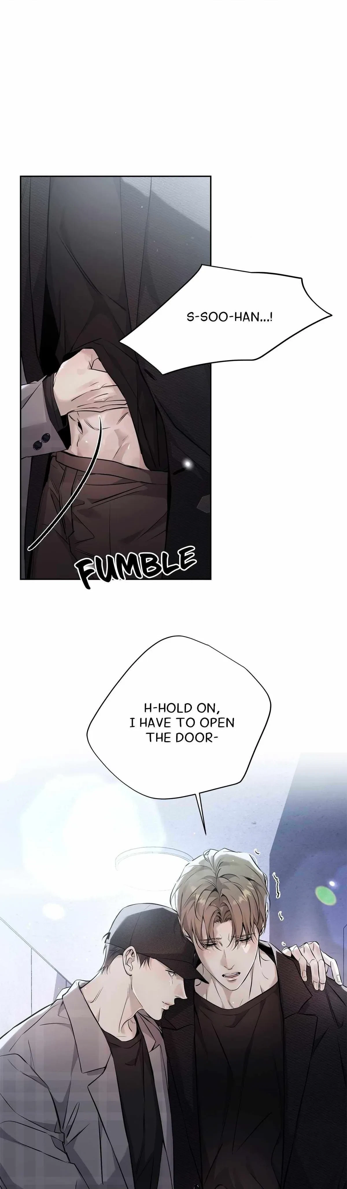 Chapter 18, page 30