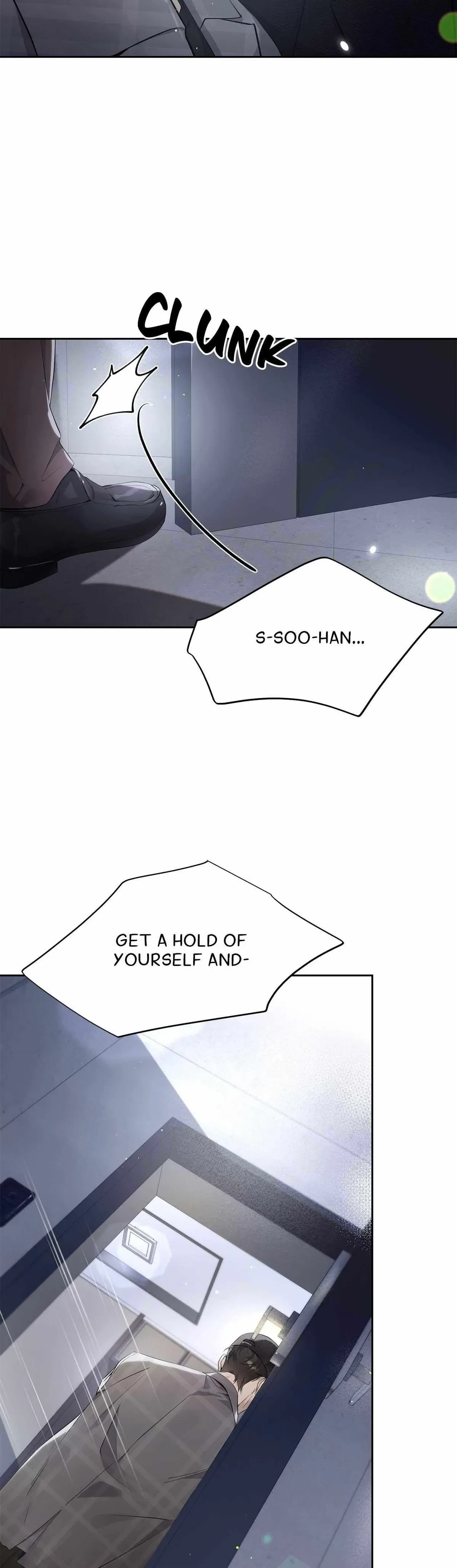 Chapter 18, page 32