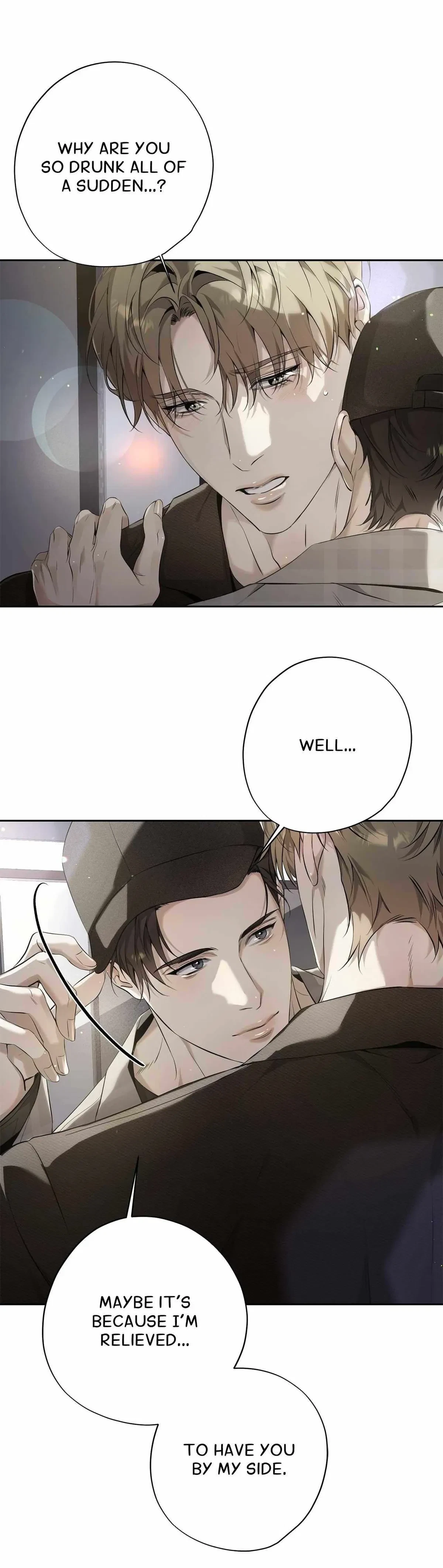 Chapter 18, page 34