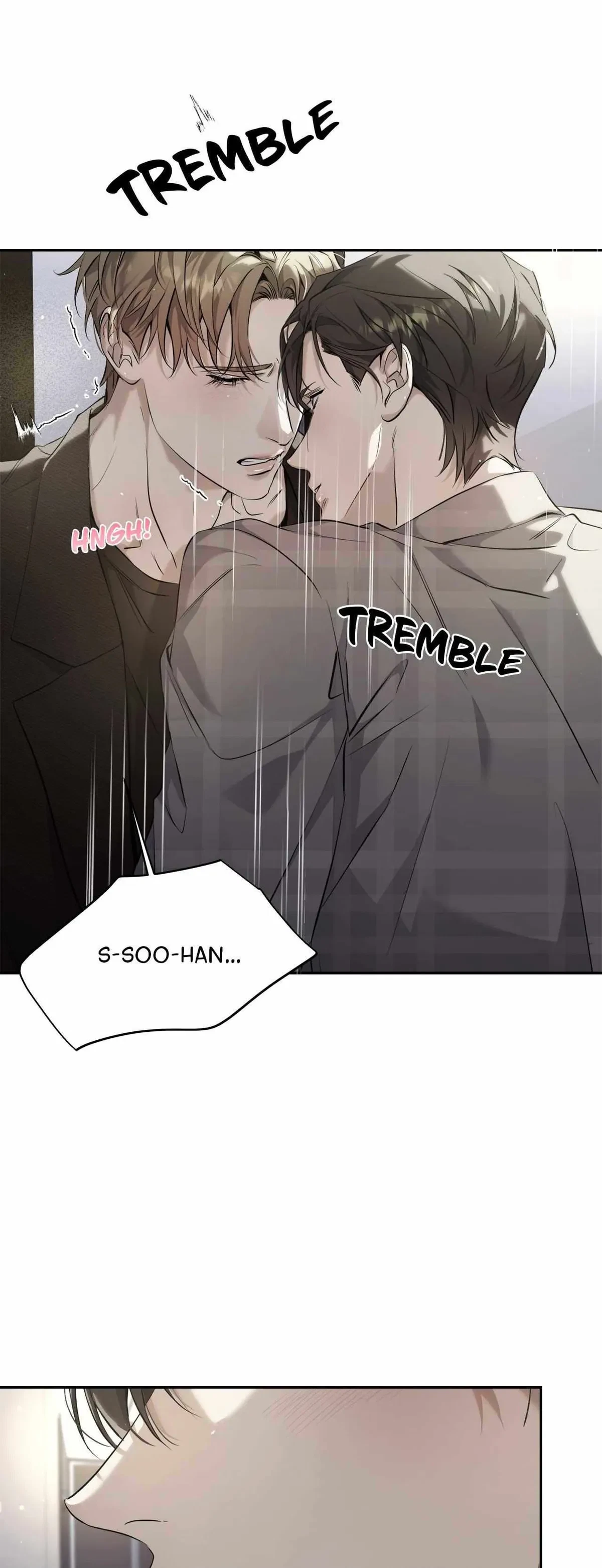 Chapter 18, page 38
