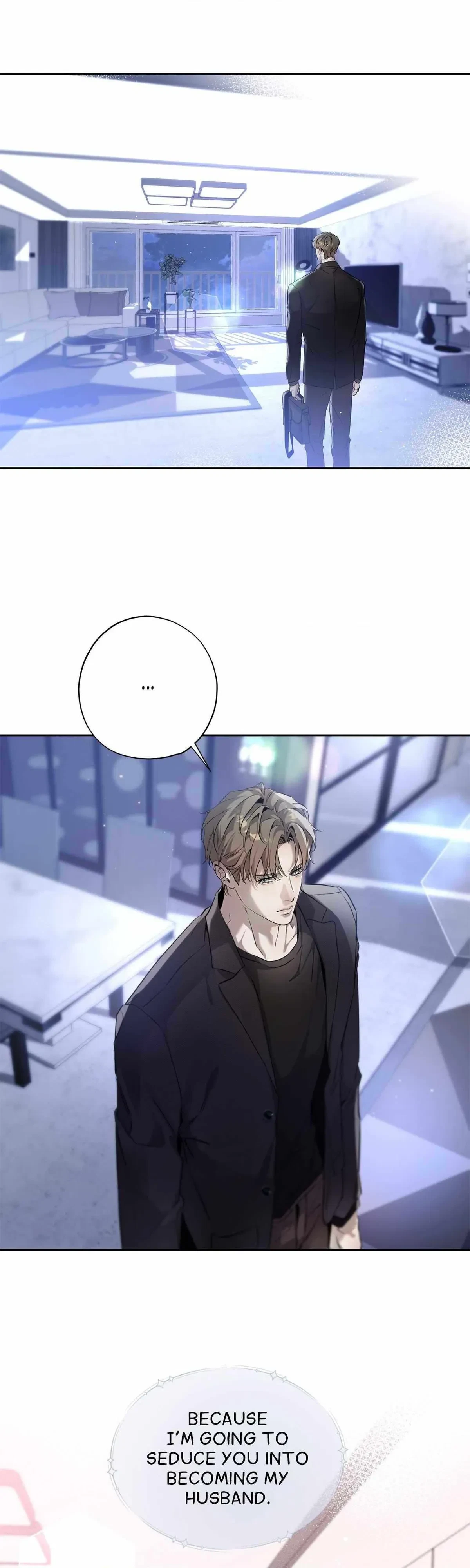 Chapter 18, page 6