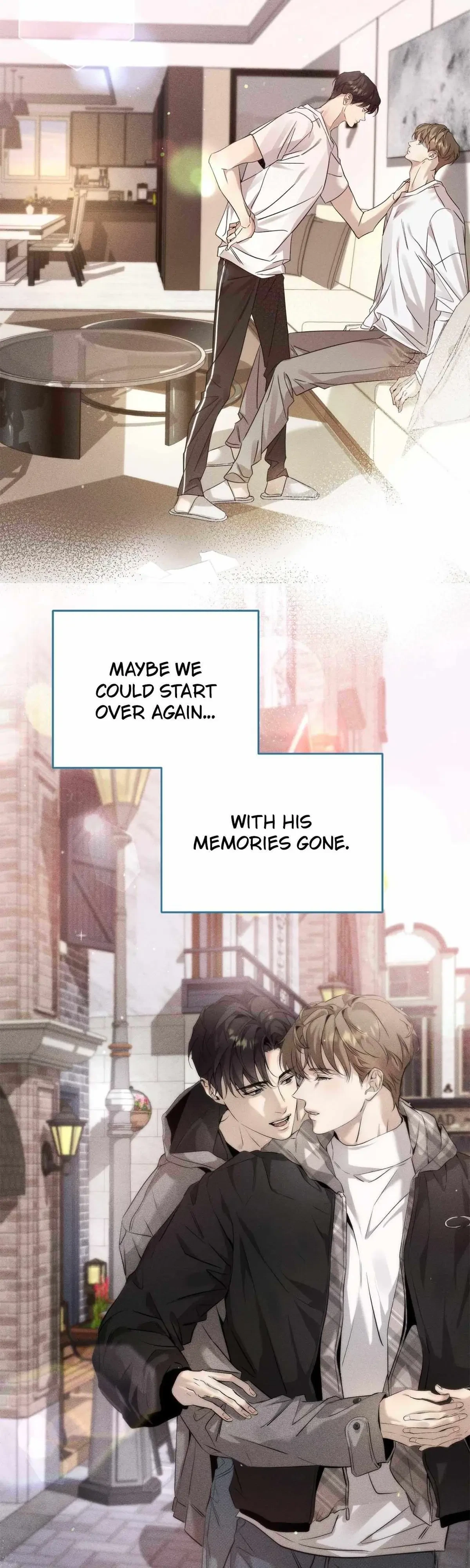 Chapter 18, page 7