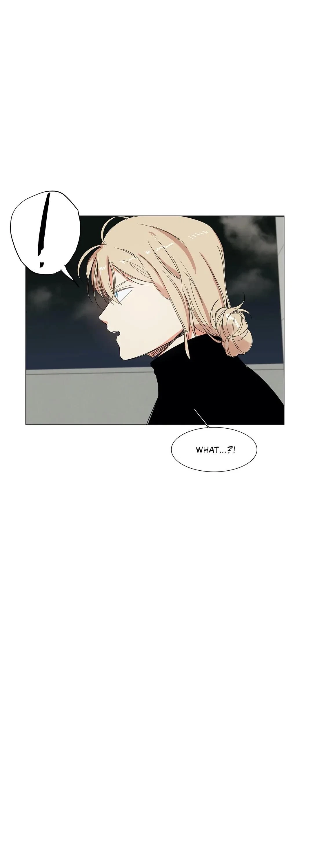 Put A Smile On Chapter 28, page 26