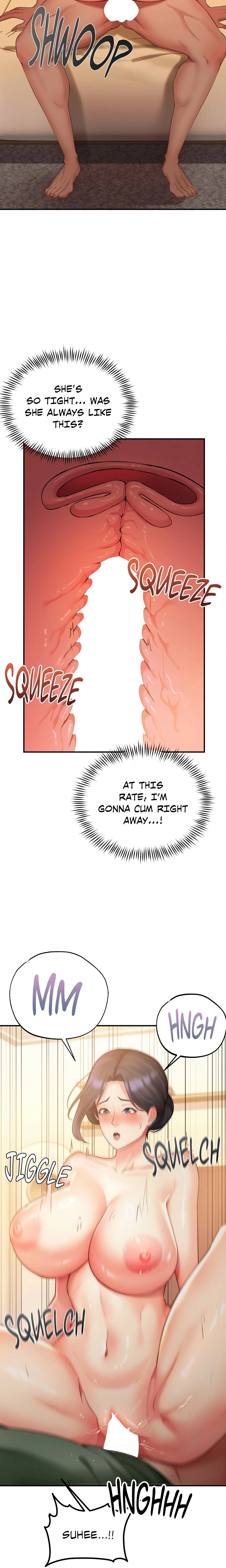 Chapter 8, page 10