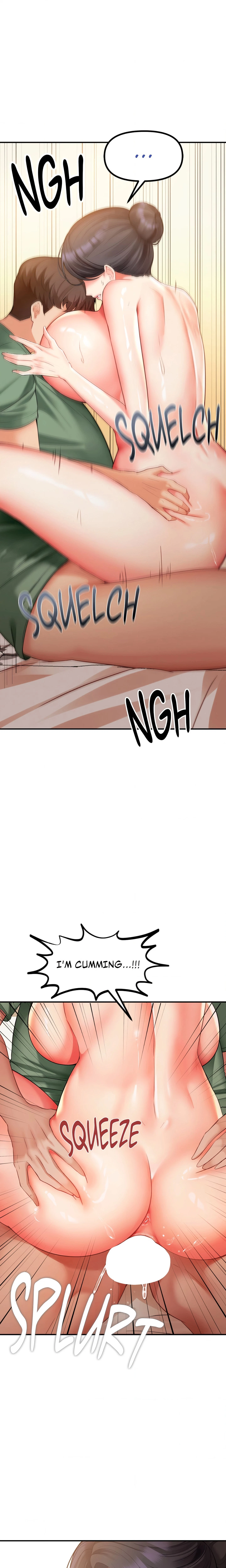 Chapter 8, page 11