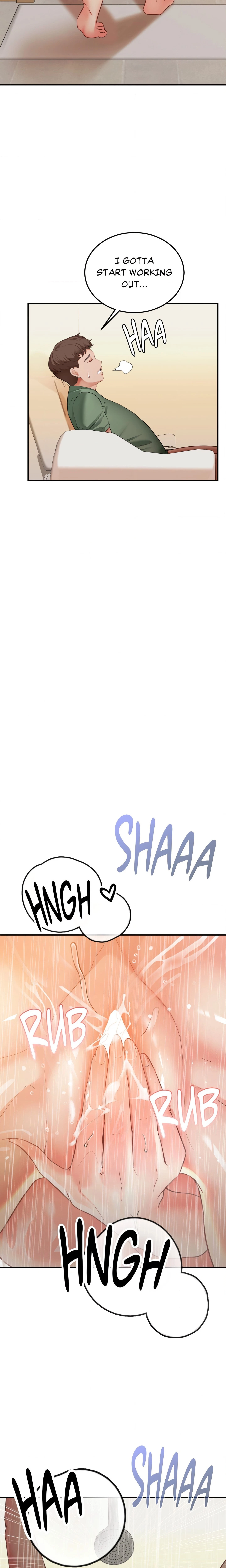 Chapter 8, page 13