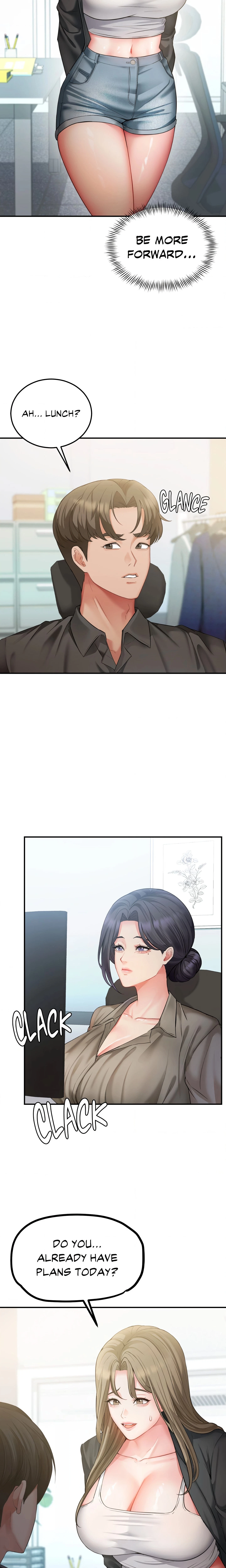 Chapter 8, page 16