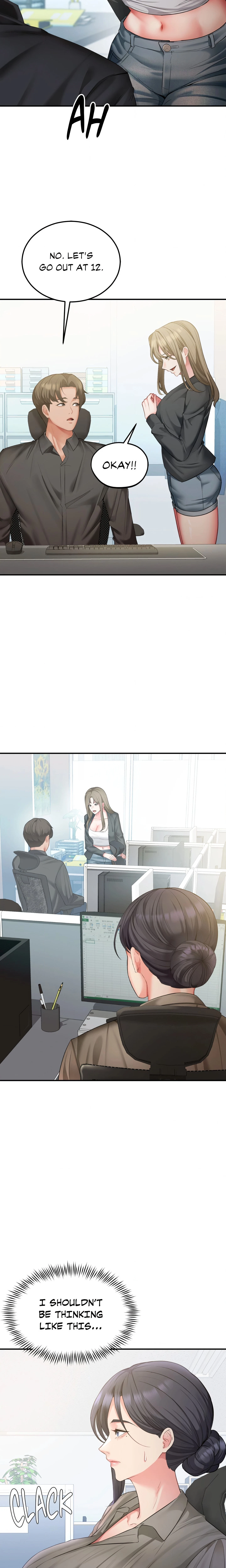 Chapter 8, page 17