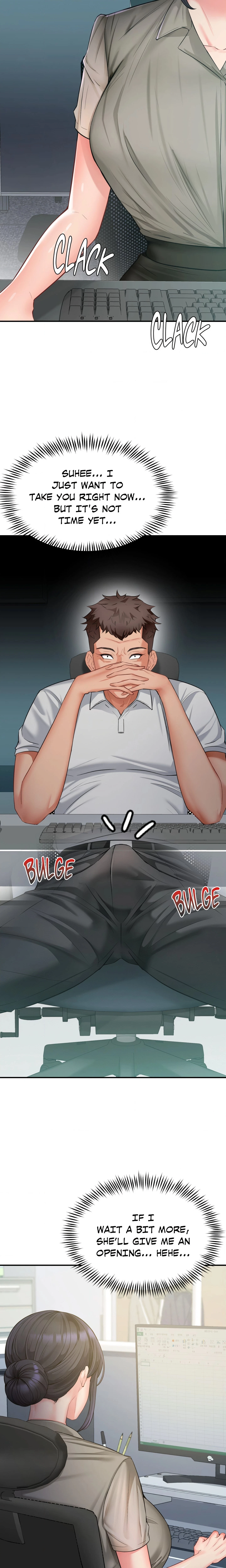 Chapter 8, page 19
