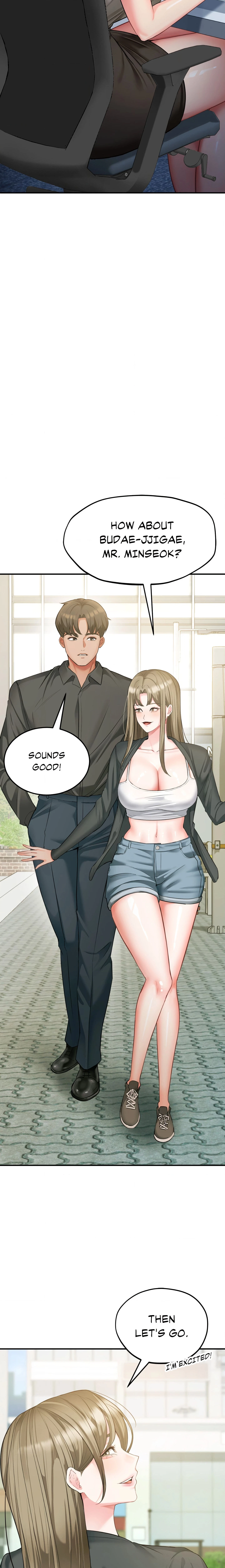 Chapter 8, page 20