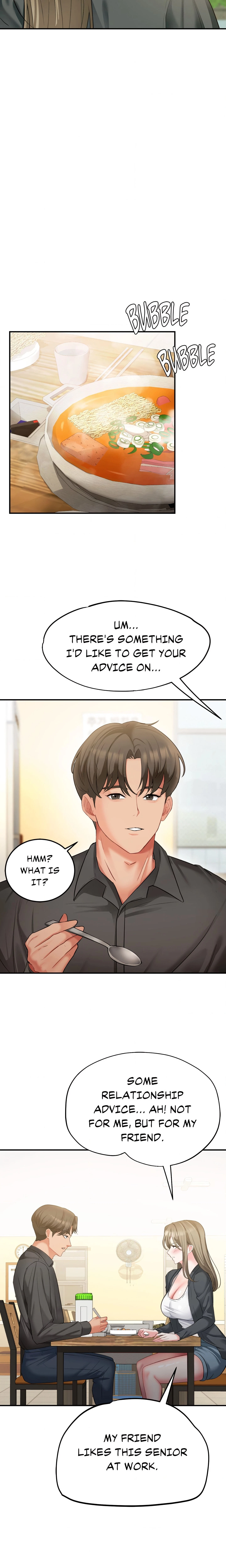 Chapter 8, page 21