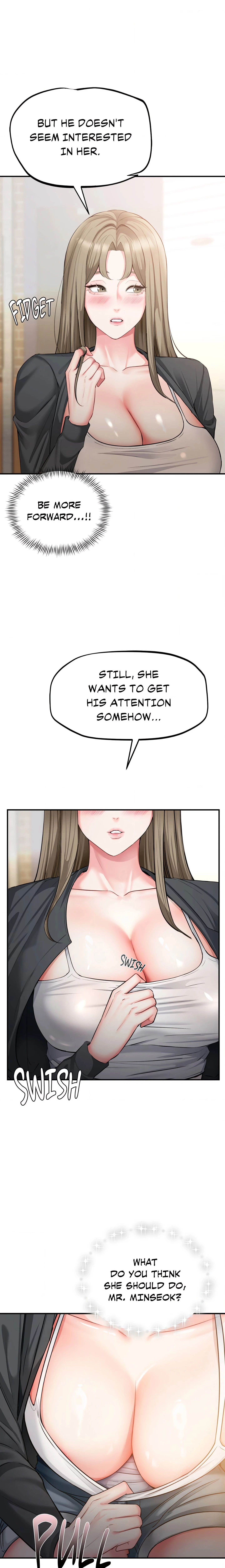 Chapter 8, page 22