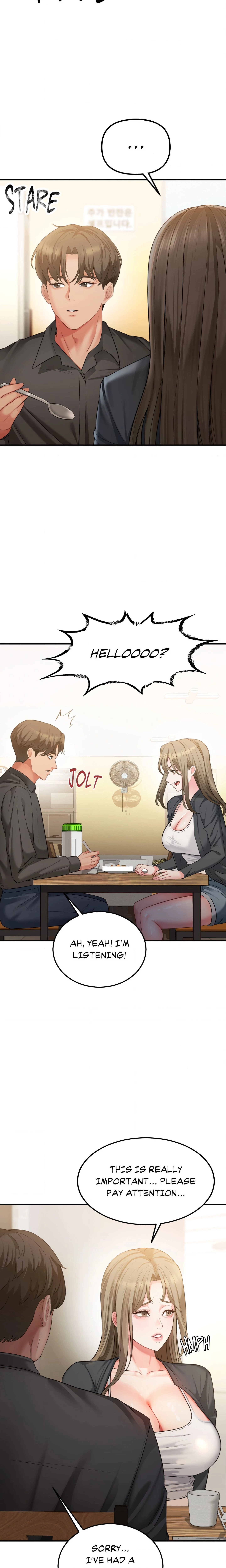 Chapter 8, page 23