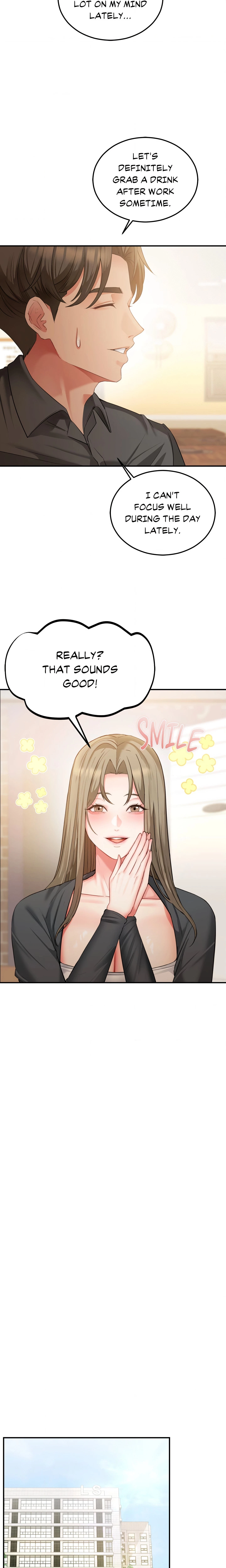 Chapter 8, page 24