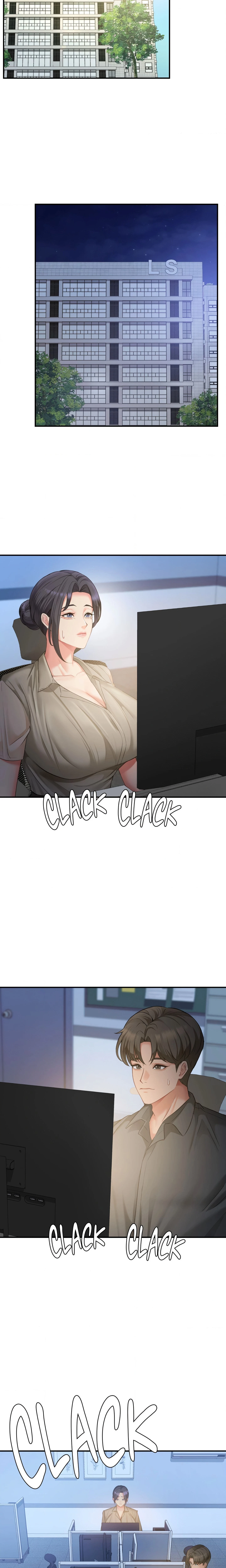 Chapter 8, page 25
