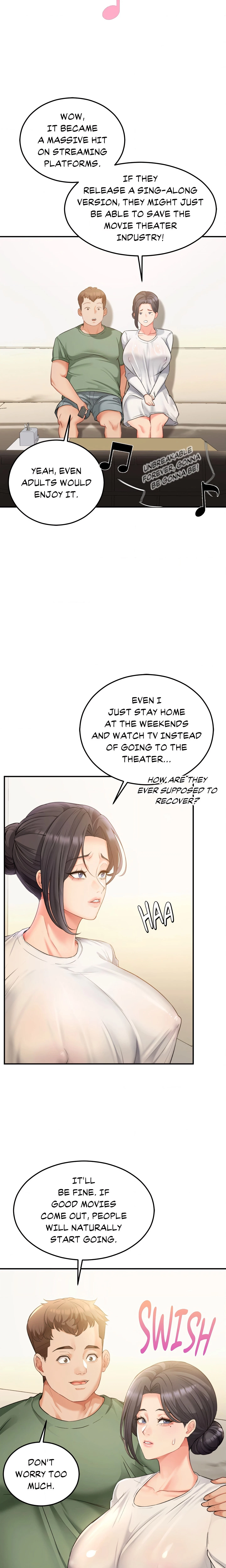 Chapter 8, page 5