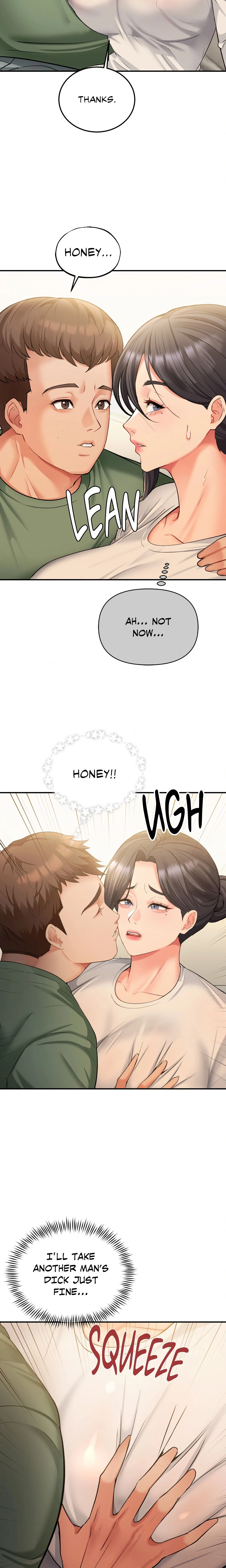 Chapter 8, page 6
