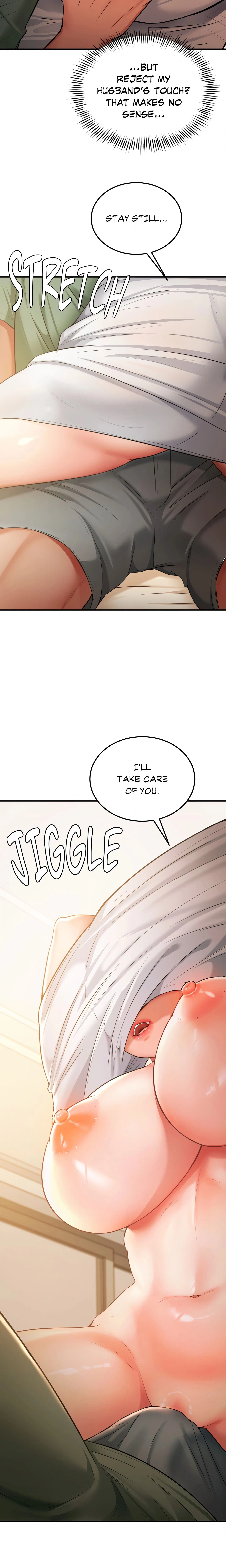 Chapter 8, page 7