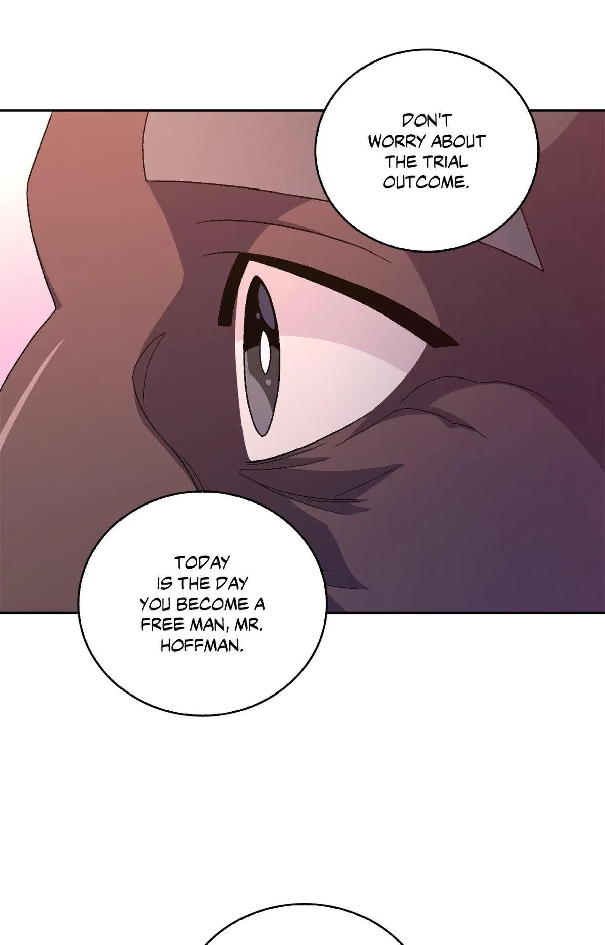 Chapter 145, page 10
