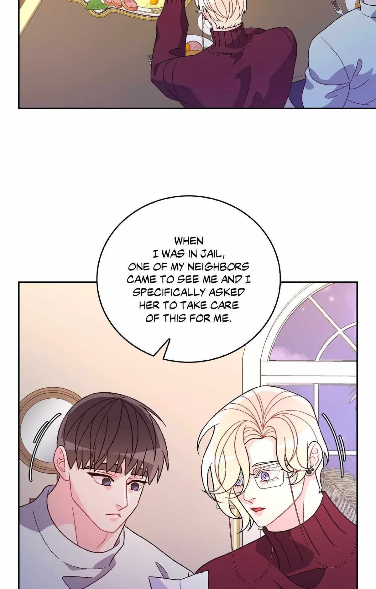 Chapter 145, page 100