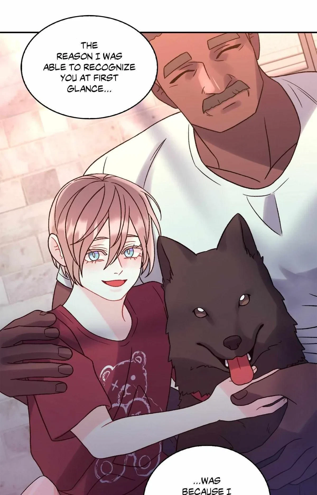 Chapter 145, page 103