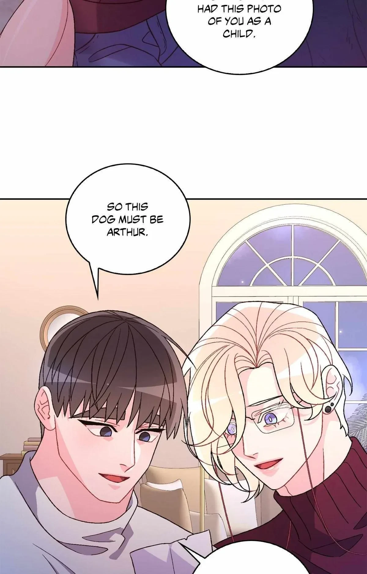 Chapter 145, page 104