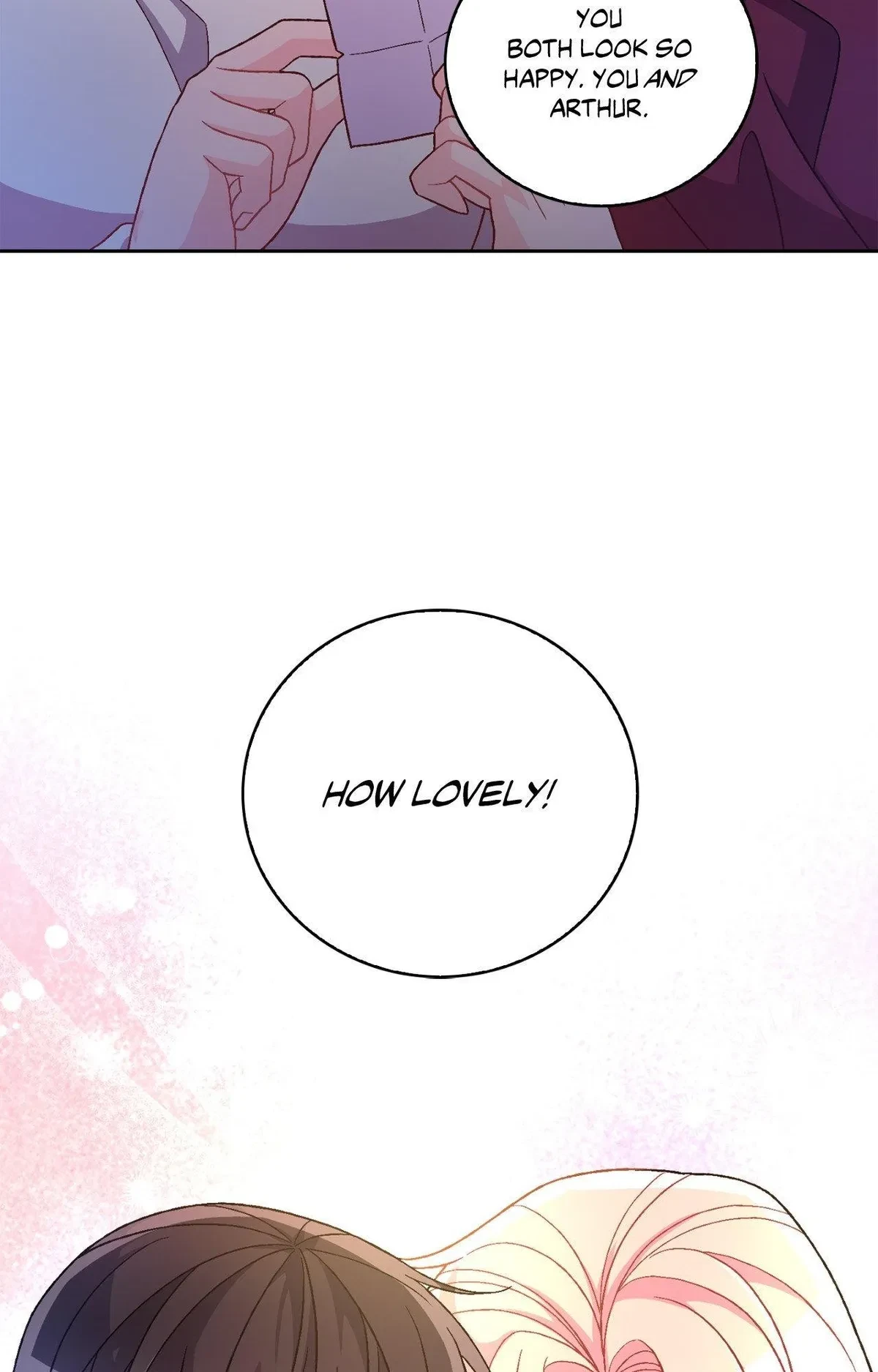 Chapter 145, page 105