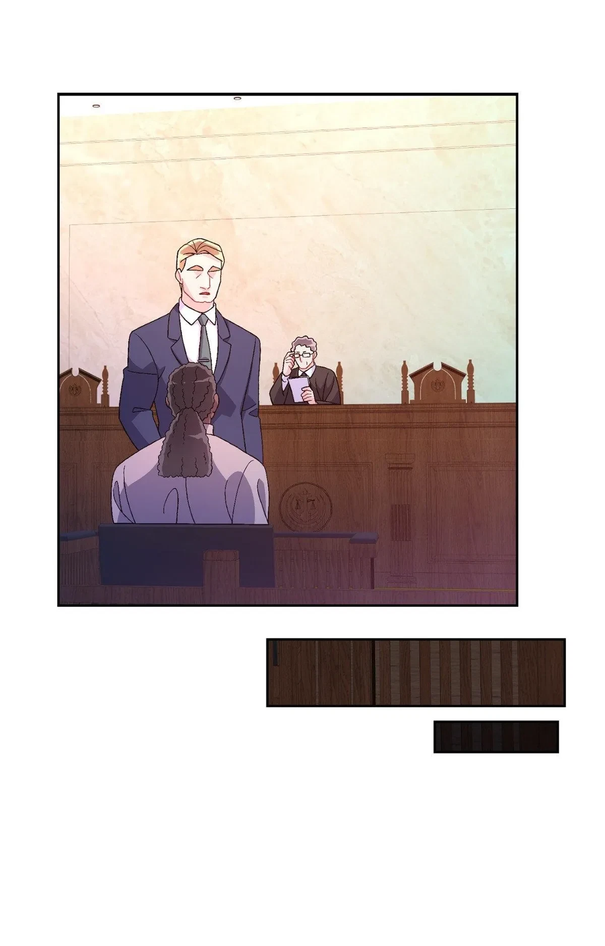Chapter 145, page 14