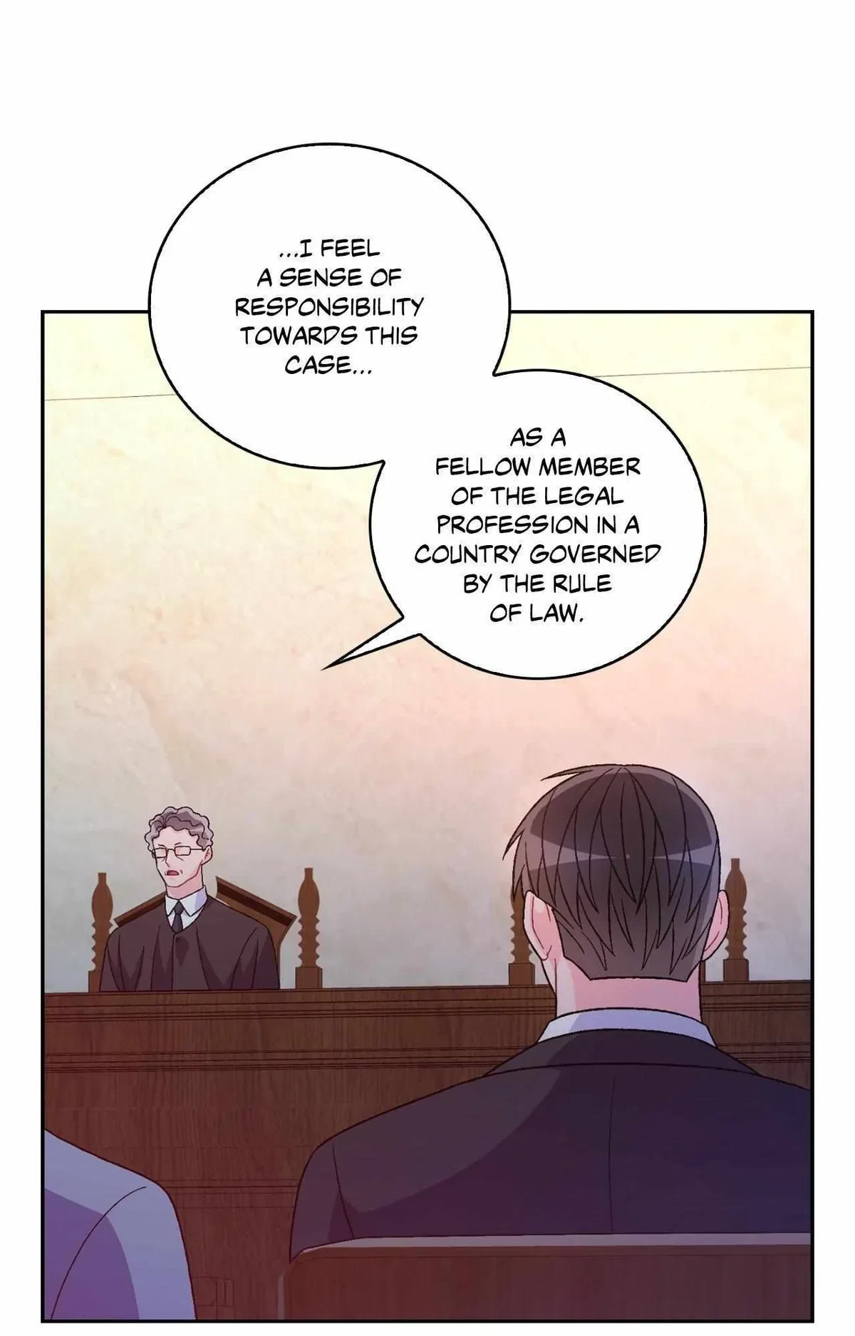 Chapter 145, page 16