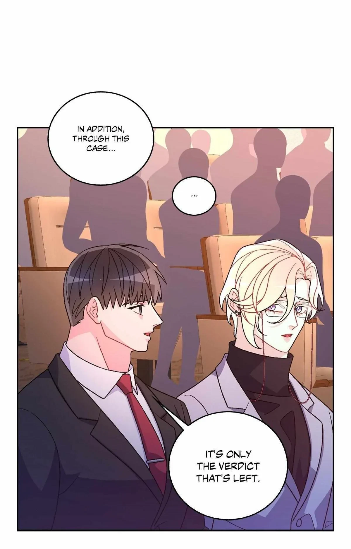 Chapter 145, page 17