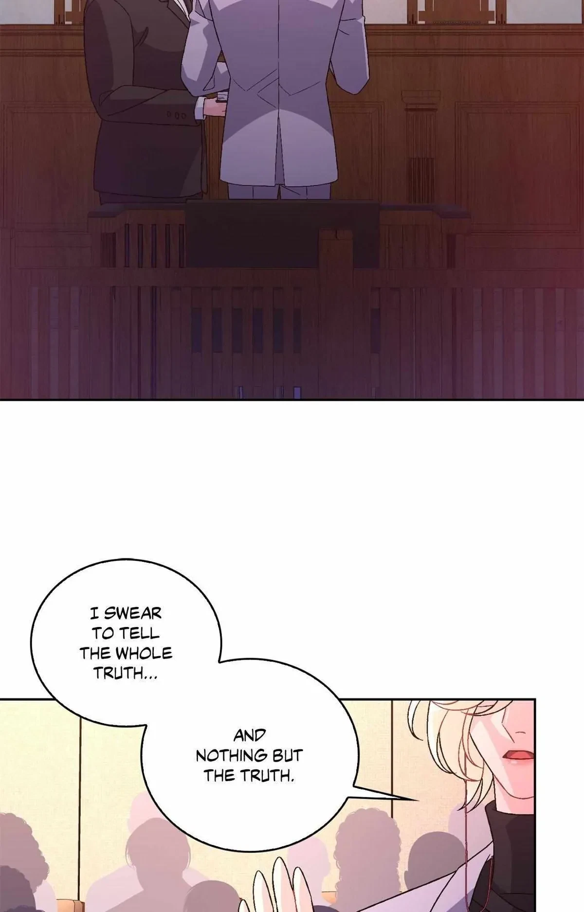 Chapter 145, page 2