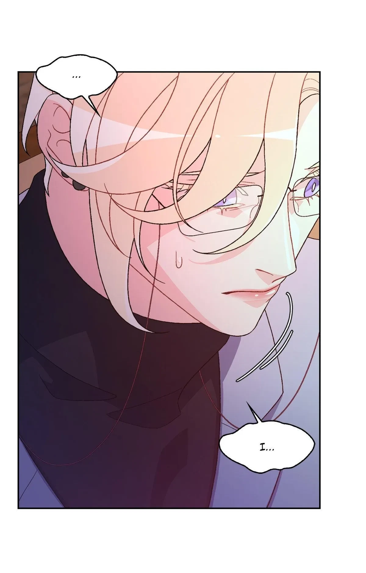 Chapter 145, page 21