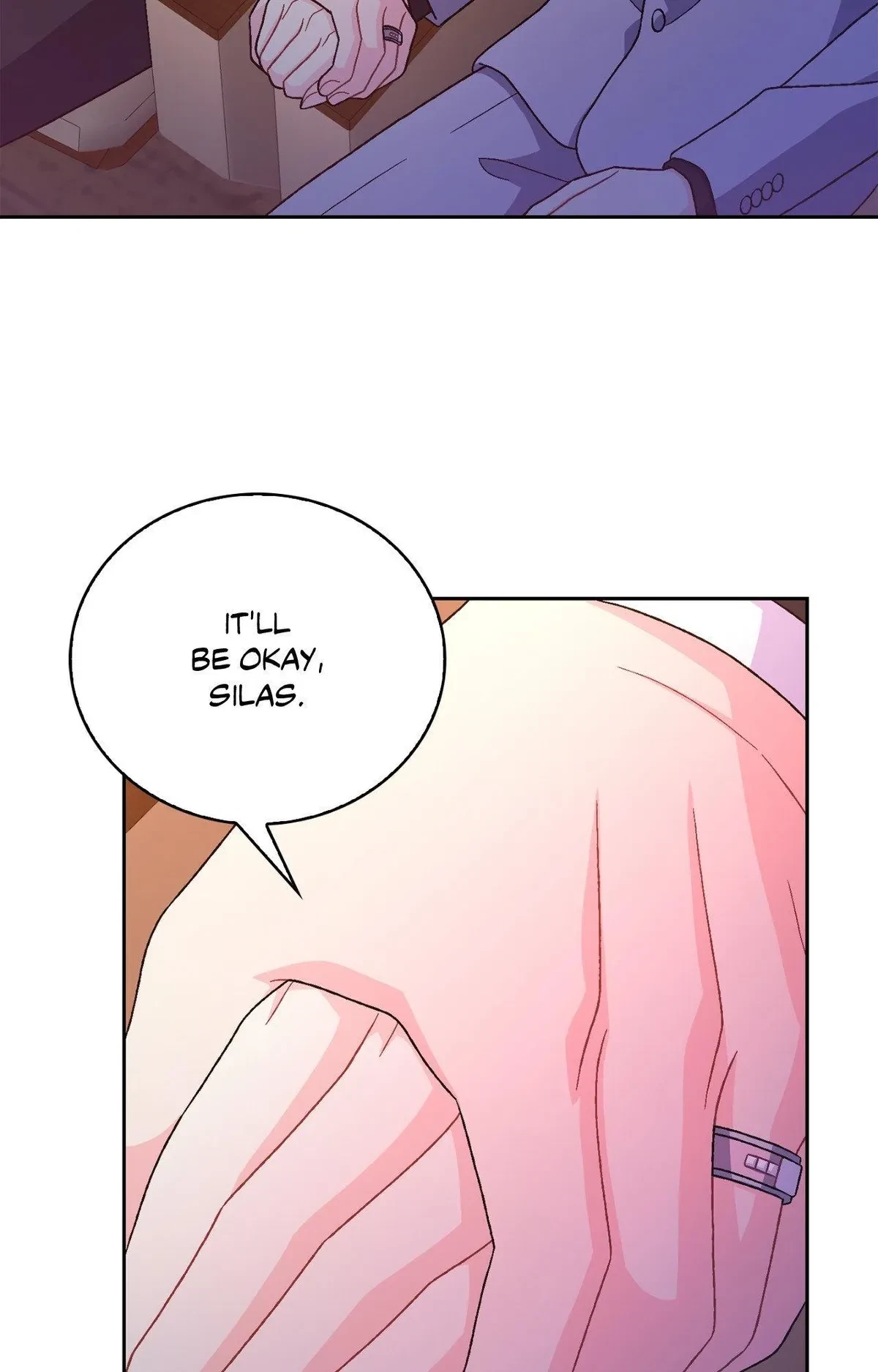 Chapter 145, page 24