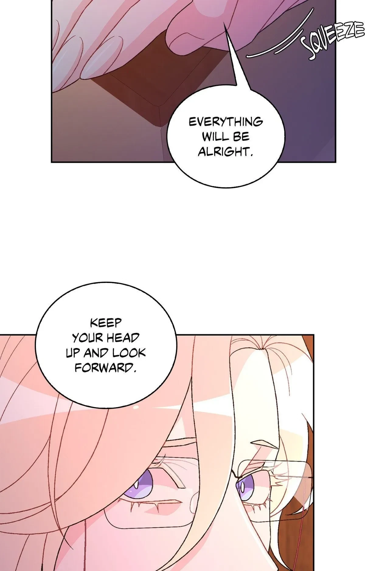 Chapter 145, page 25