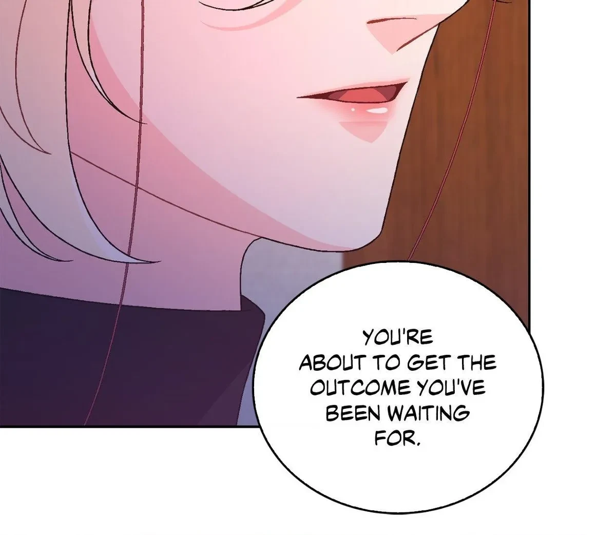 Chapter 145, page 26