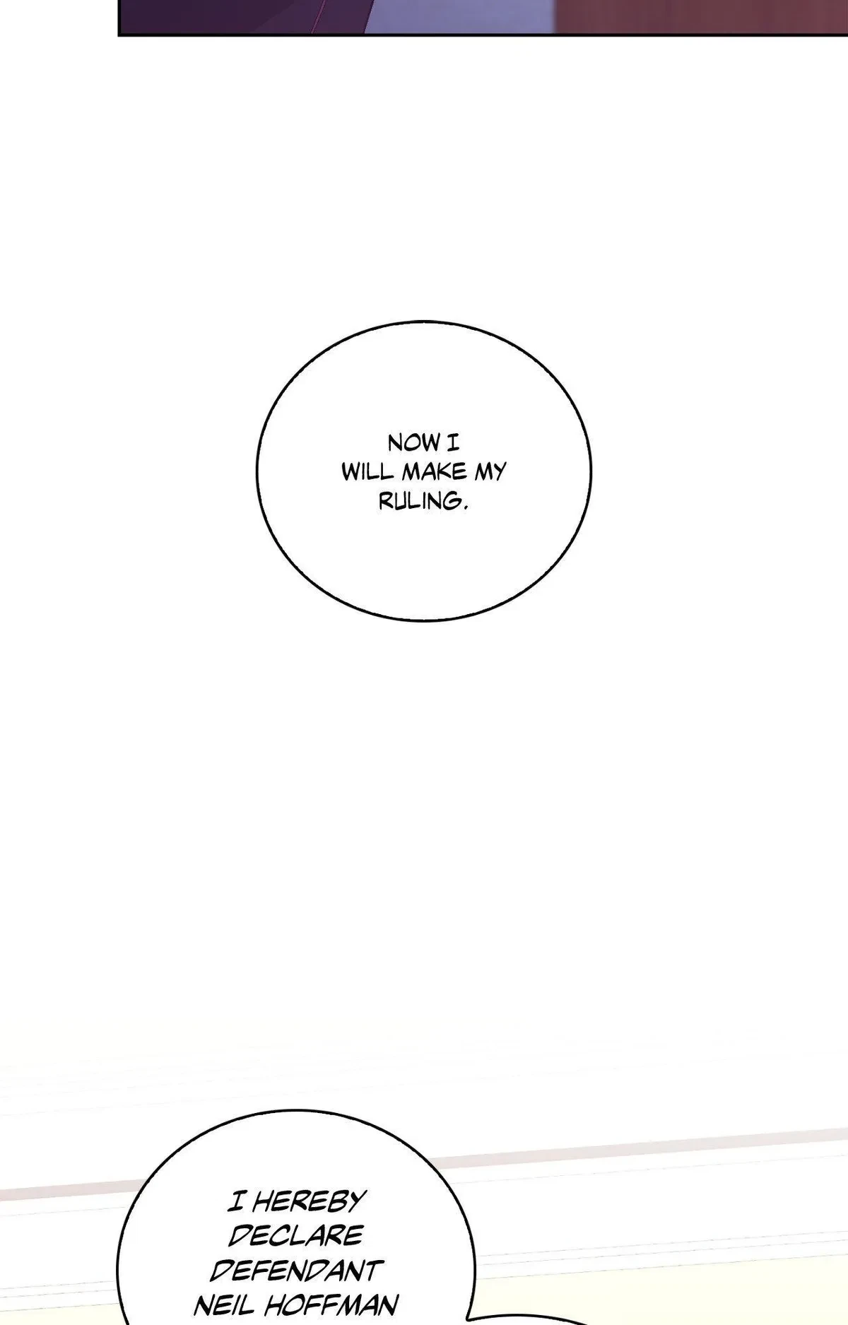 Chapter 145, page 28