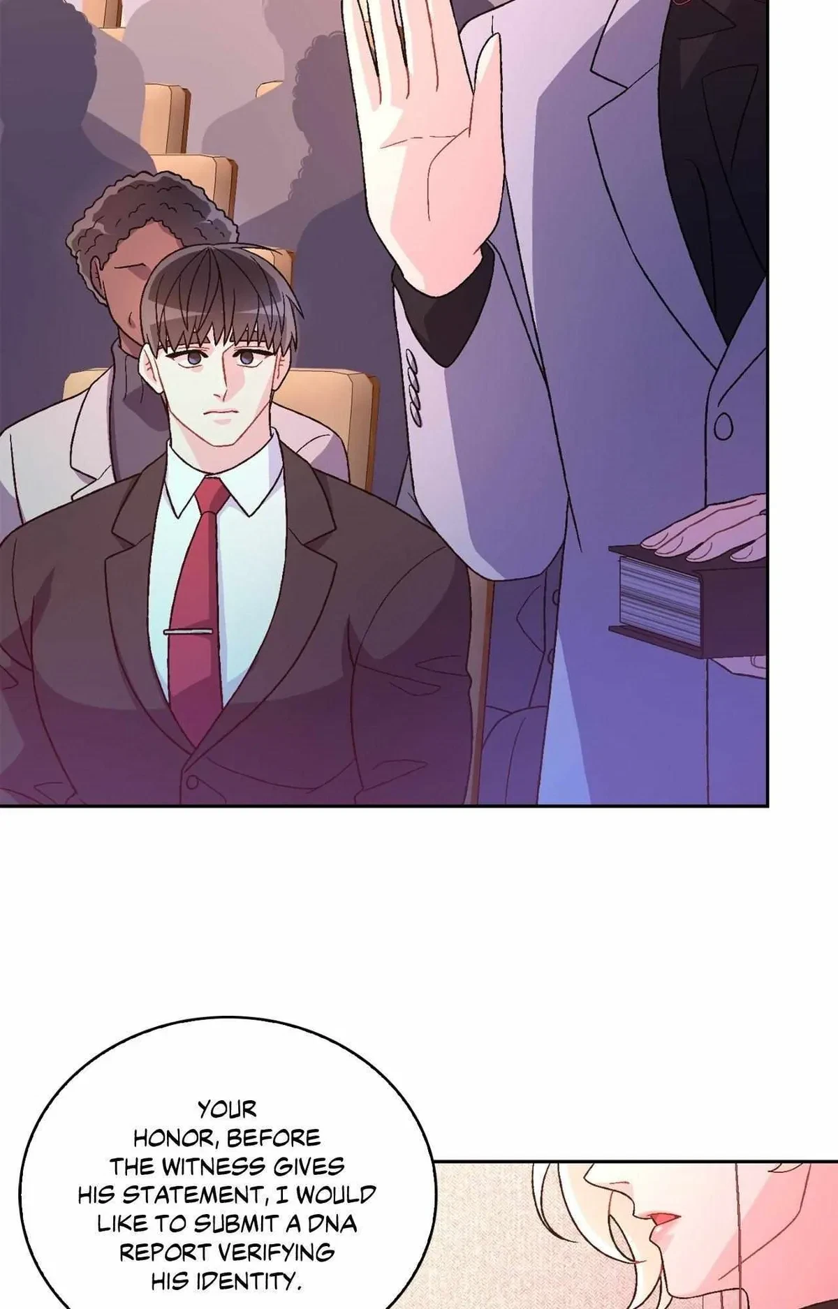 Chapter 145, page 3