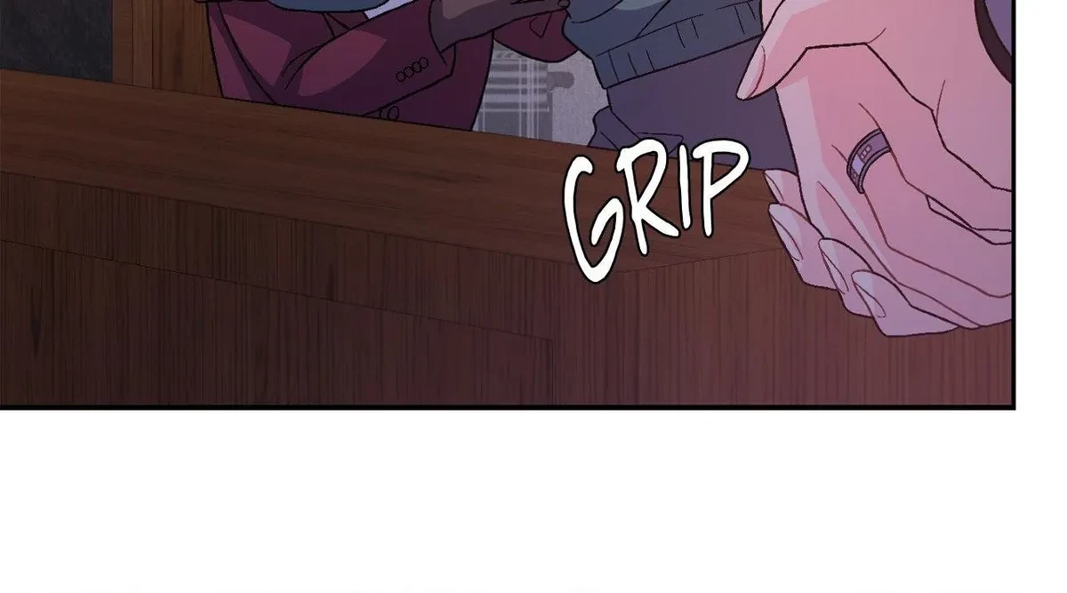 Chapter 145, page 36