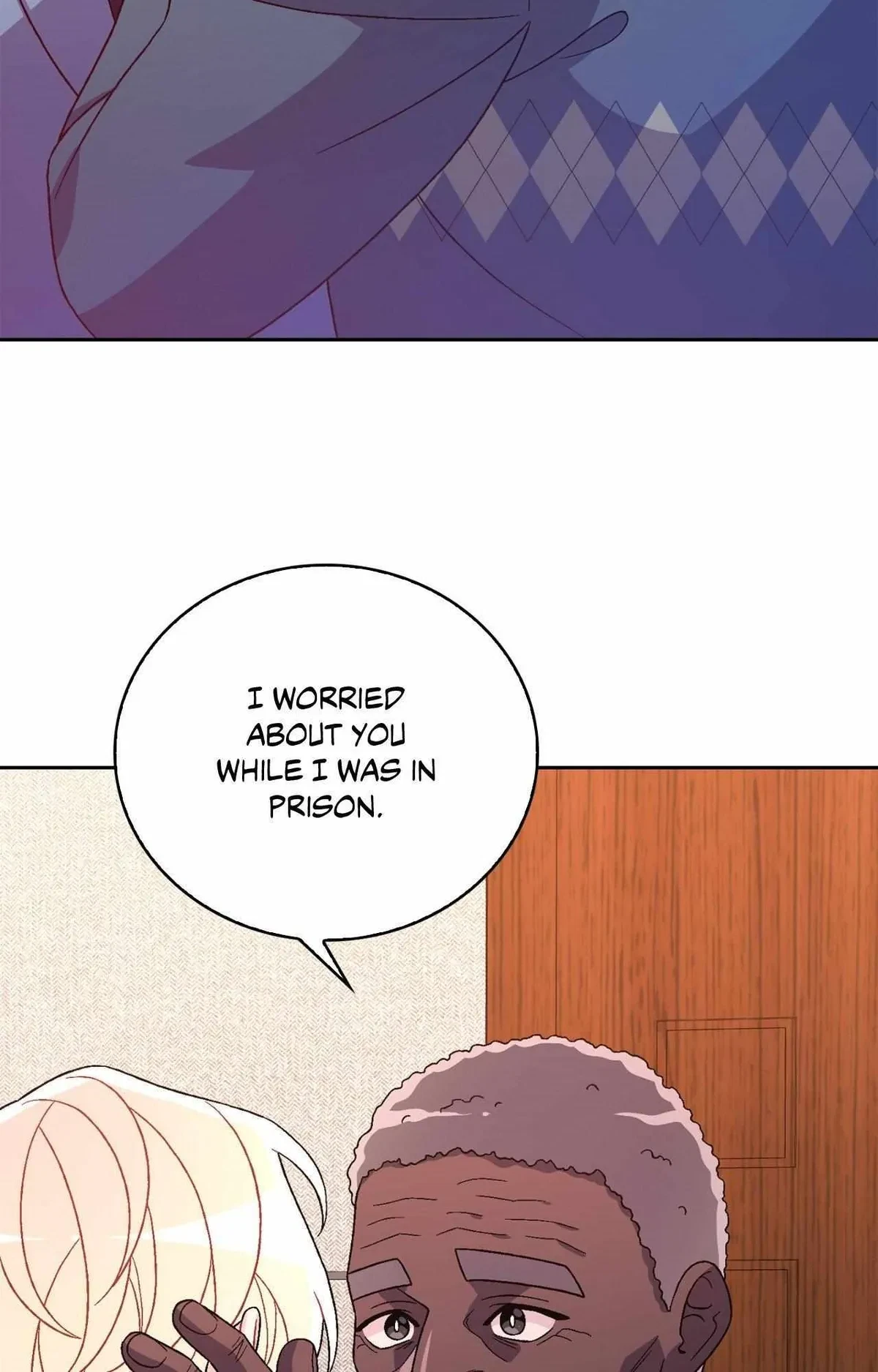 Chapter 145, page 43