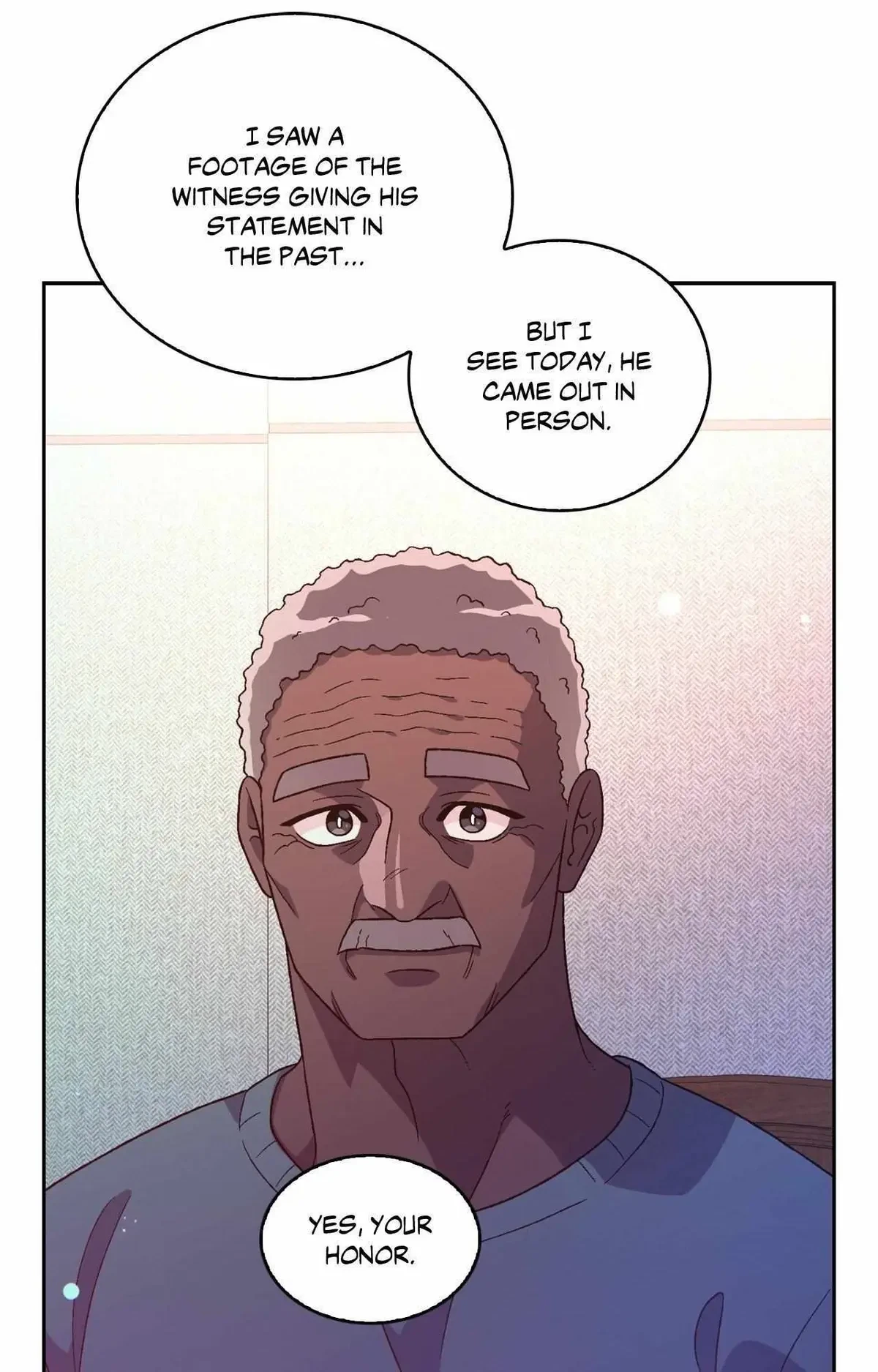 Chapter 145, page 5
